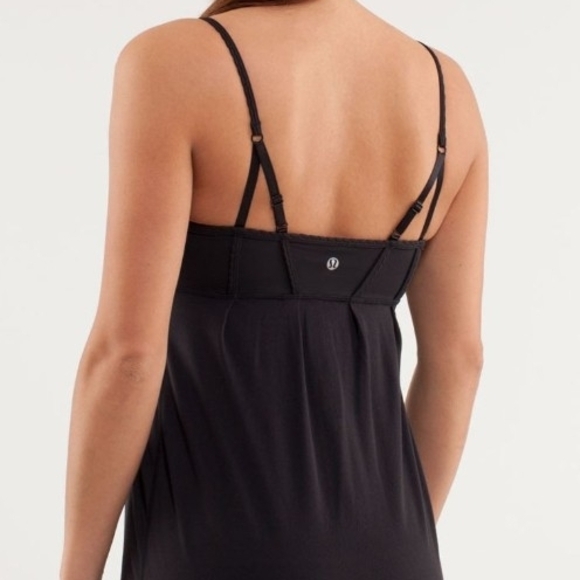 Lululemon Debut Tank 4 - Picture 2 of 7